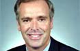 Scott Davis nuovo presidente e CEO di UPS